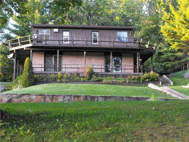841 Rideauwood Lane - Photo 1