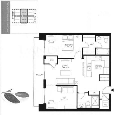 62 Balsam St - Photo 1