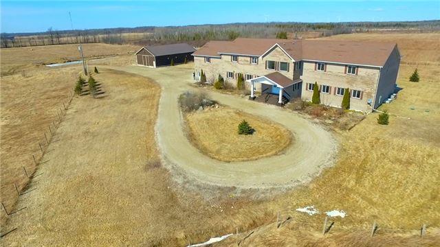 752481 Southgate Side Rd 75 Rd - Photo 1