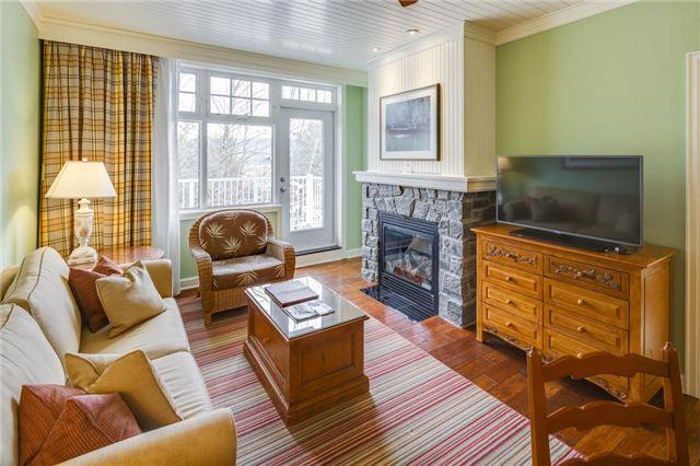 1050 Paignton House Rd - Photo 1