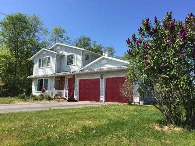 3721 Greenlane - Photo 1