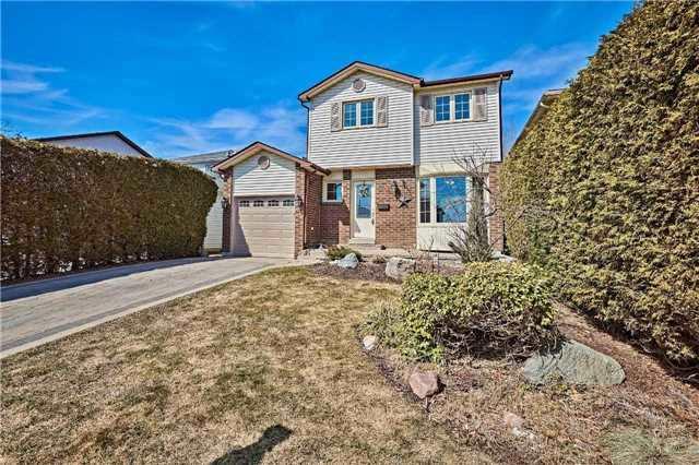 28 Sanders Dr - Photo 1