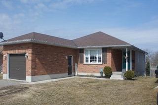 12 Beverly St - Photo 1
