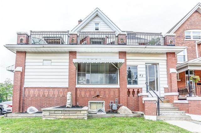 43 Delaware Ave - Photo 1