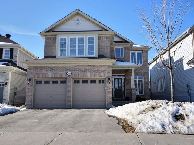 480 West Ridge Dr - Photo 1