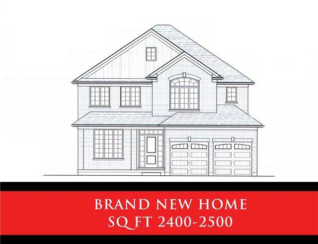 2429 Red Thorne Ave - Photo 1