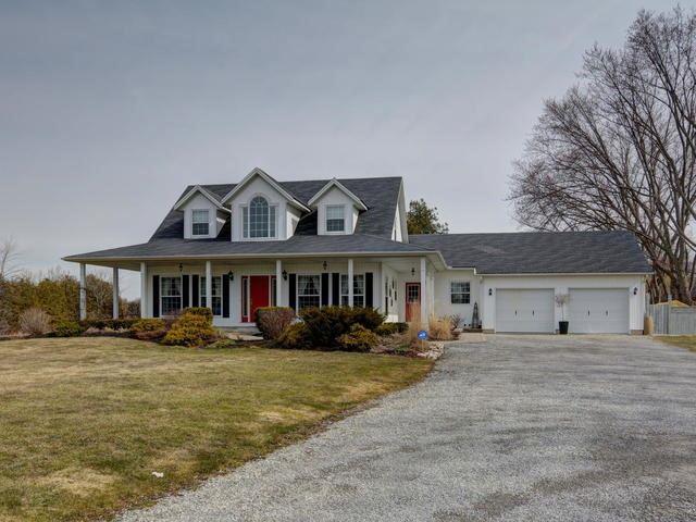 22 17 Haldimand Rd - Photo 1