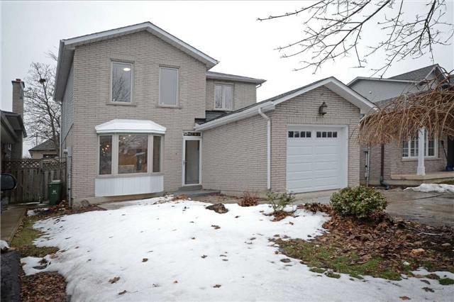 11 Millpond Pl - Photo 1