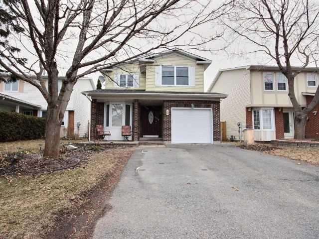 9 Boylston Lane - Photo 1
