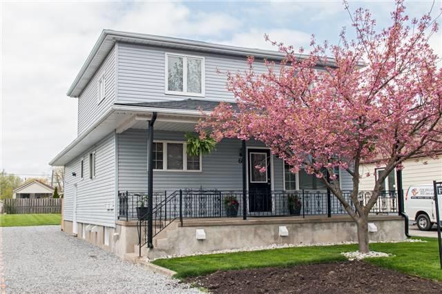 68 Churchill St - Photo 1