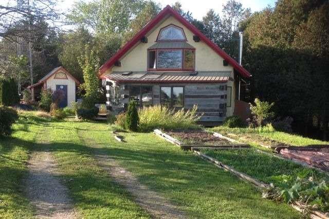 9150 Road 171 - Photo 1