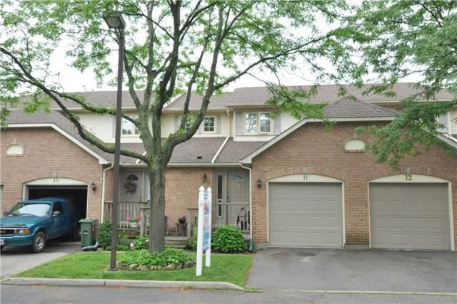 79 Braeheid Ave - Photo 1