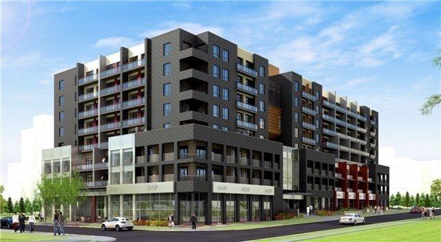 280 Lester St - Photo 1