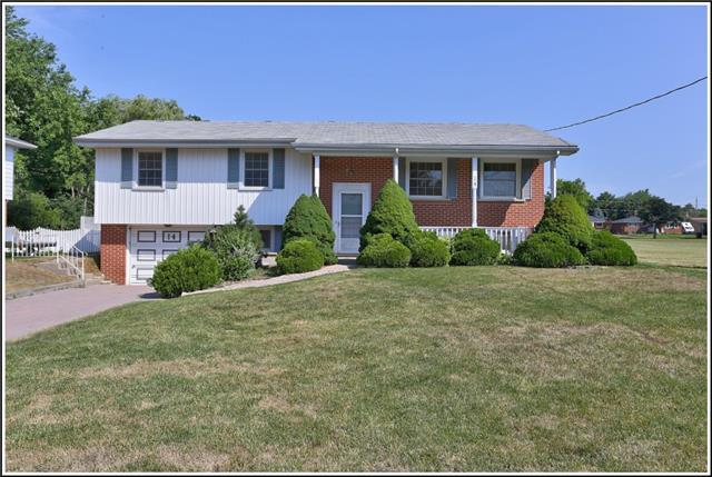 14 Ralston Dr - Photo 1