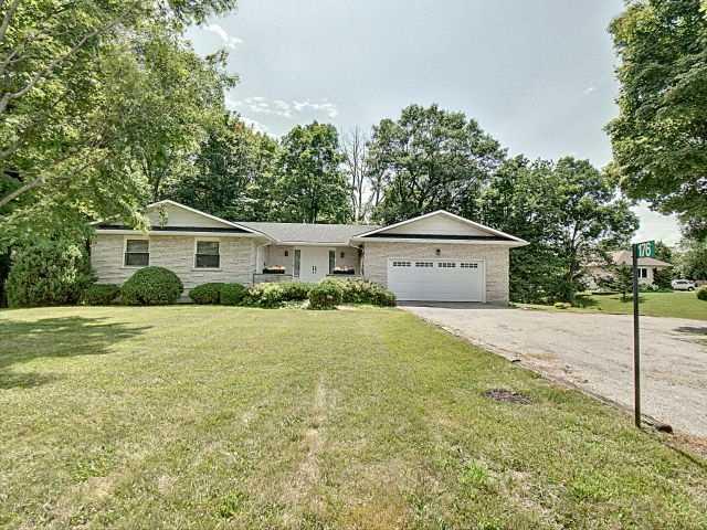 176 Norfolk County Rd 57 - Photo 1