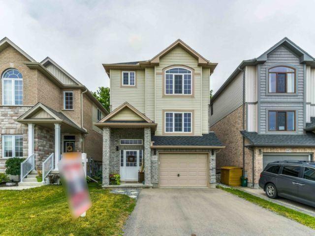 141 Fitzgerald Dr - Photo 1