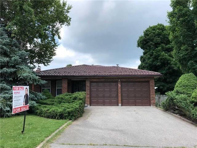 15 Goldwin St - Photo 1