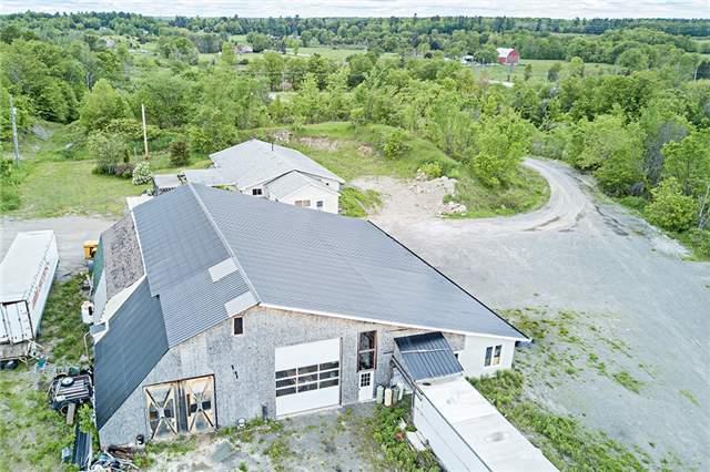 1209 2nd Line Rd - Photo 1