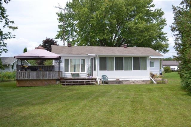 203 Mcguire Beach Rd - Photo 1