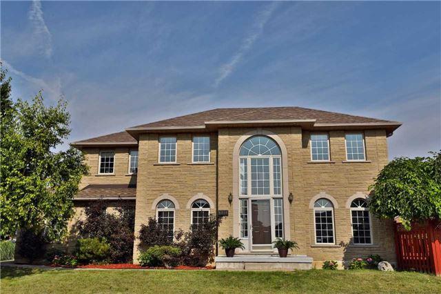 1218 Upper Paradise Rd - Photo 1