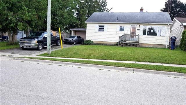 180 Artemesia St - Photo 1