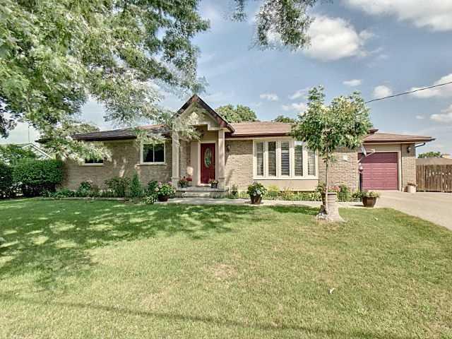 7 Madeleine Rd - Photo 1