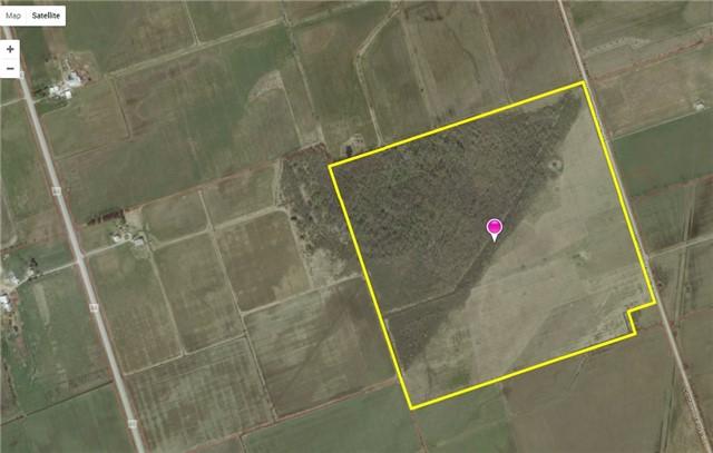 Ptlt 17 Centennial Park Rd - Photo 1