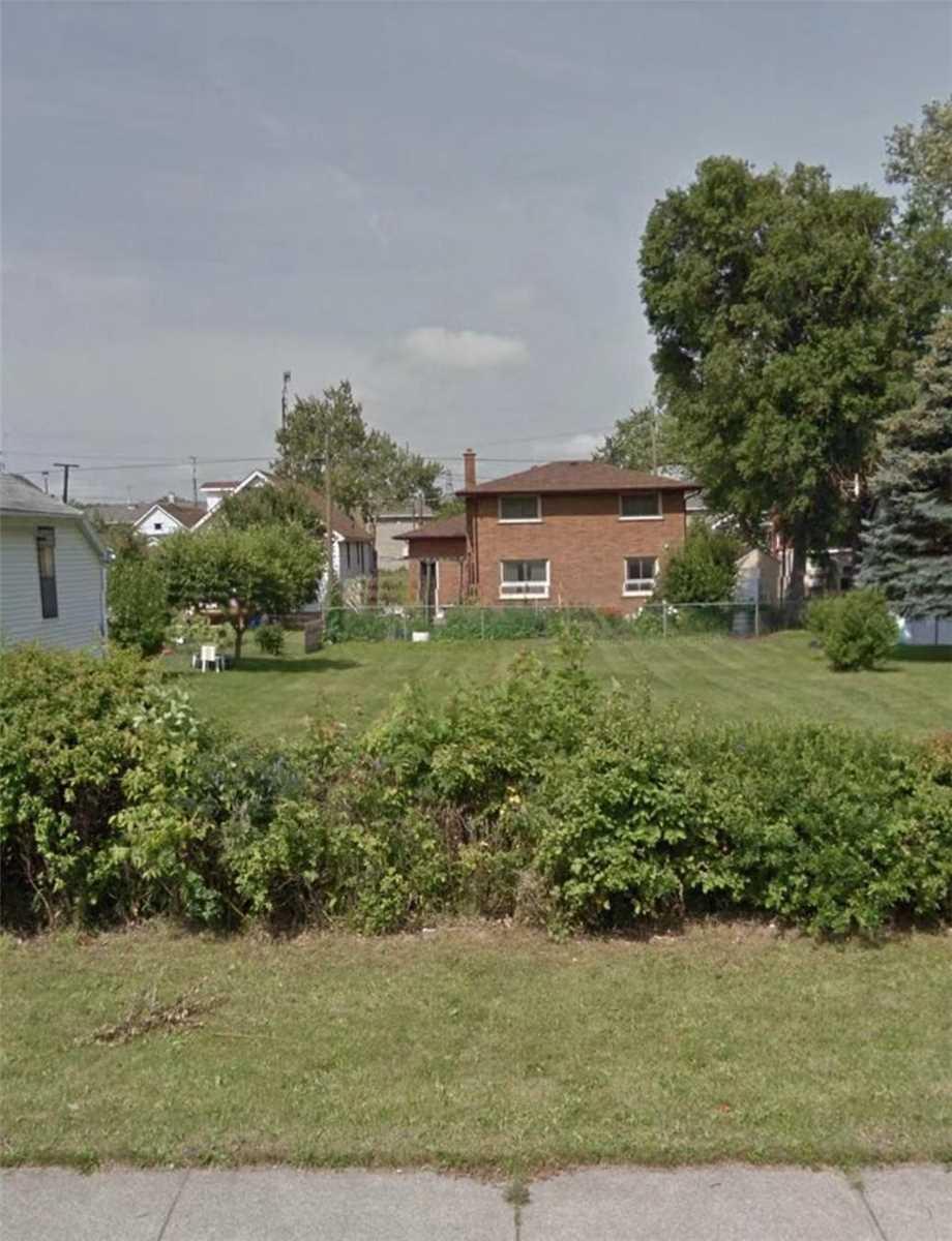 5613 Desson Ave - Photo 1