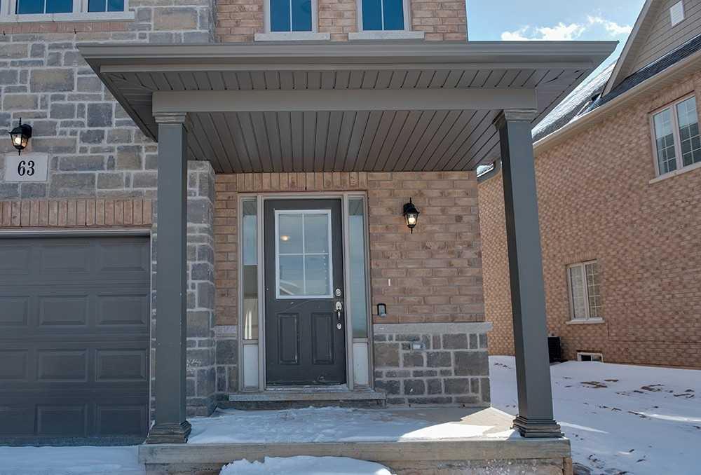 63 Sunset Way - Photo 1