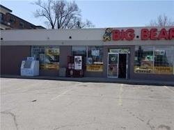 580 Fennell Ave - Photo 1