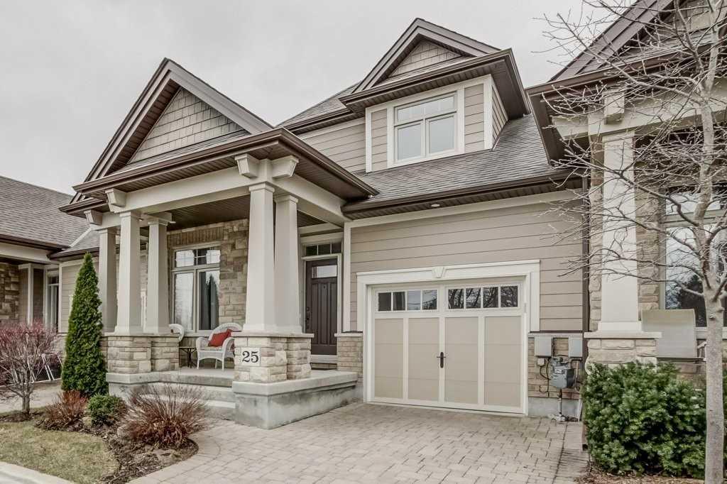 2880 King St - Photo 1