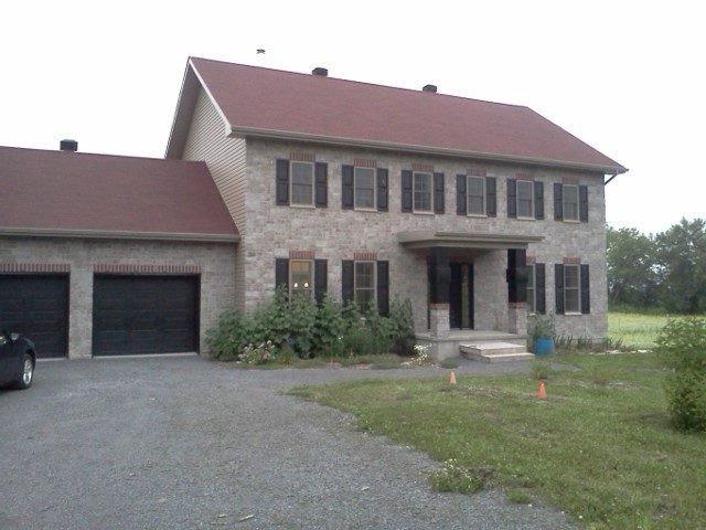 4 Marston Rd - Photo 1