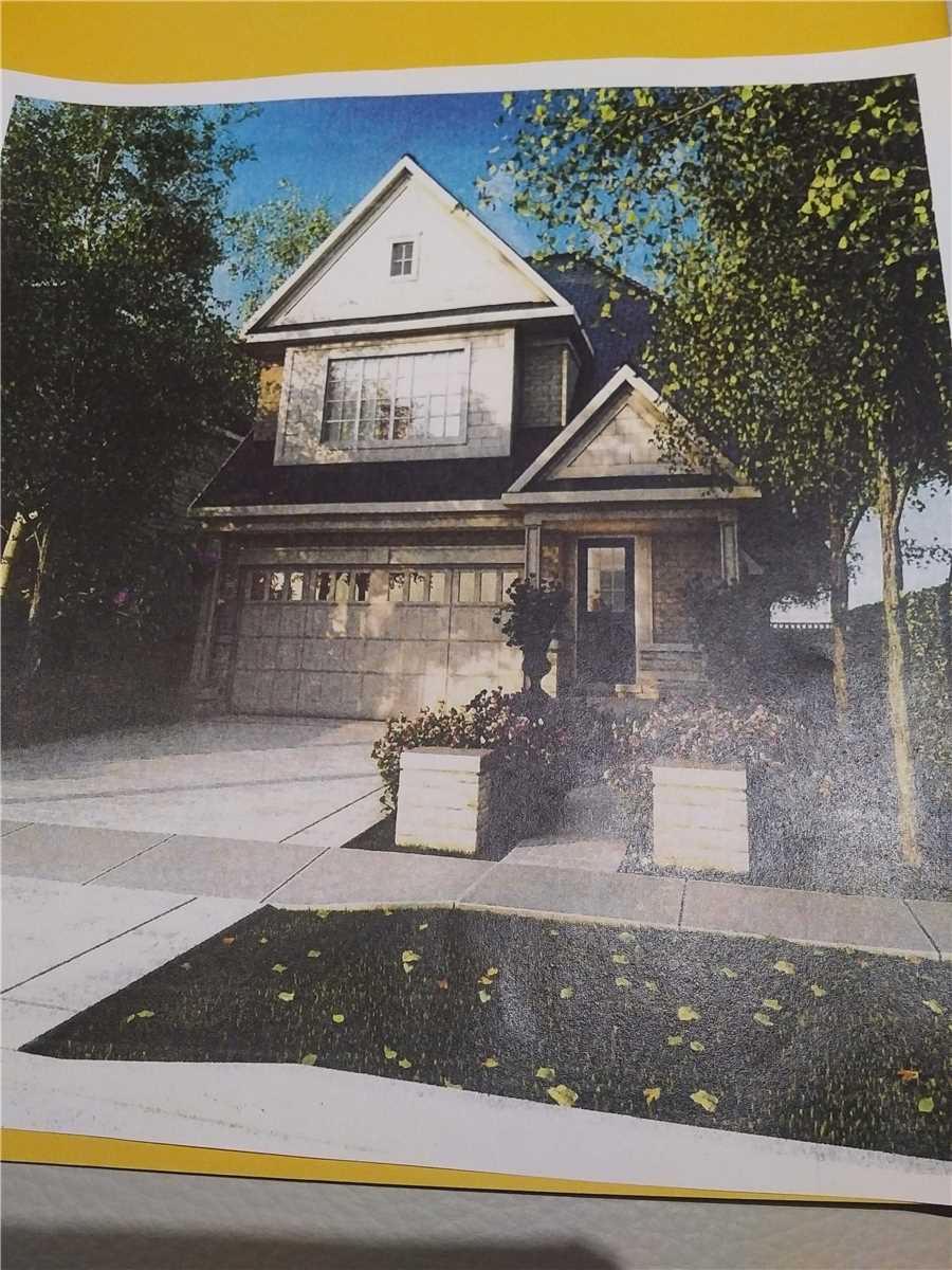 Lot 39 Sunset Way - Photo 1