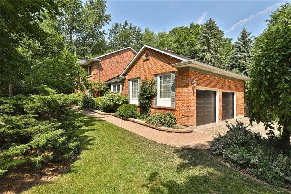 4 Golfdale Pl - Photo 1