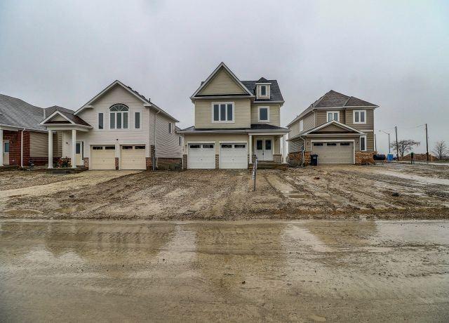 30 Todd Cres - Photo 1