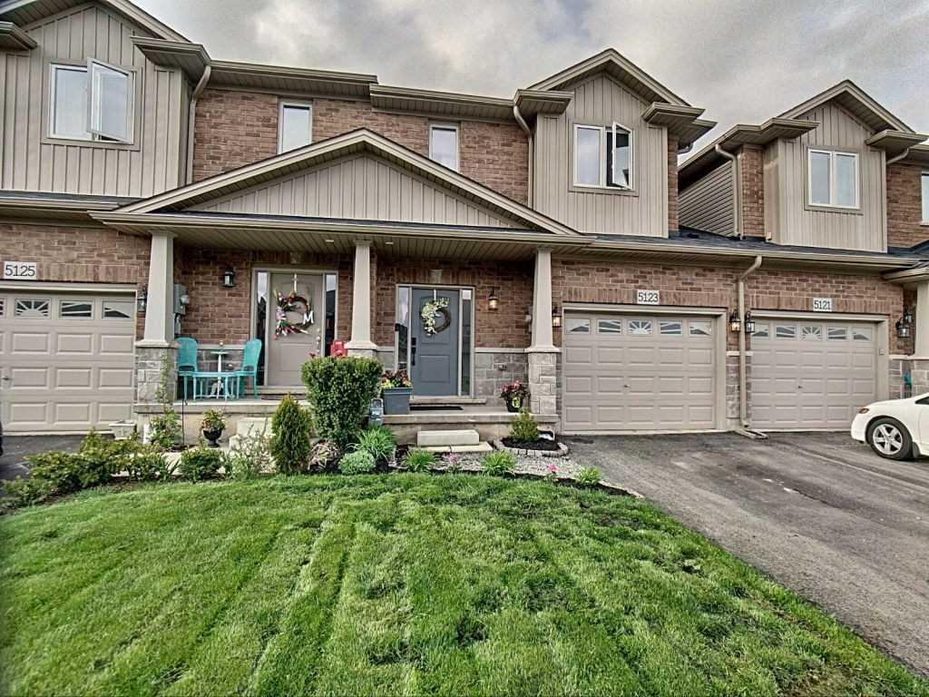 5123 Connor Dr - Photo 1