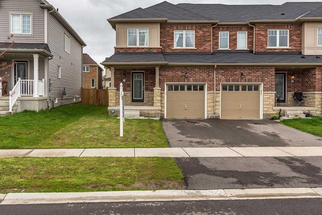 227 Powell Rd - Photo 1