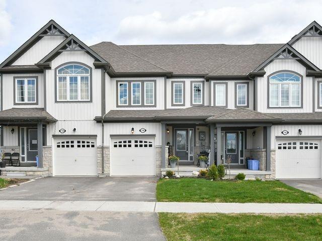 748 Cook Cres - Photo 1
