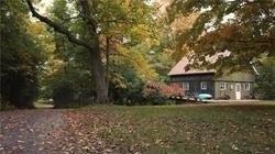 344 Salmon Point Rd - Photo 1
