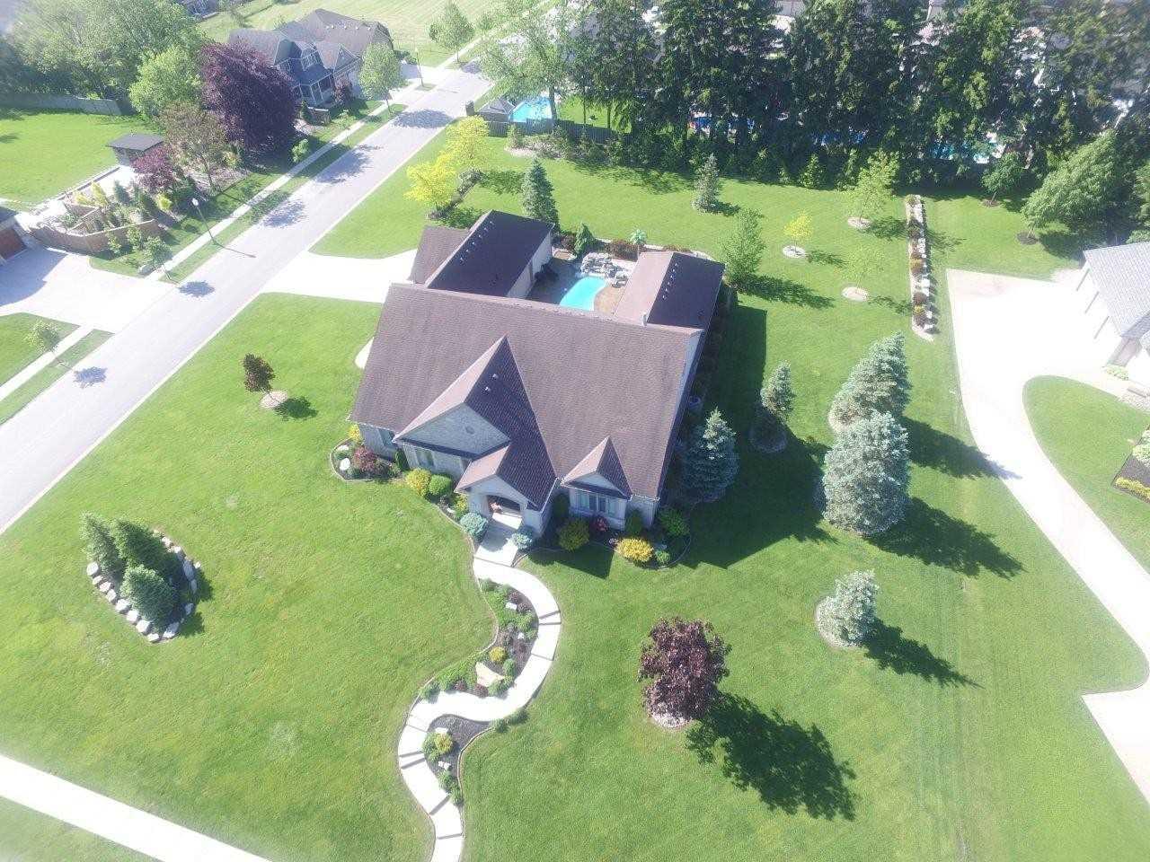 1079 Cherrygrove Dr - Photo 1