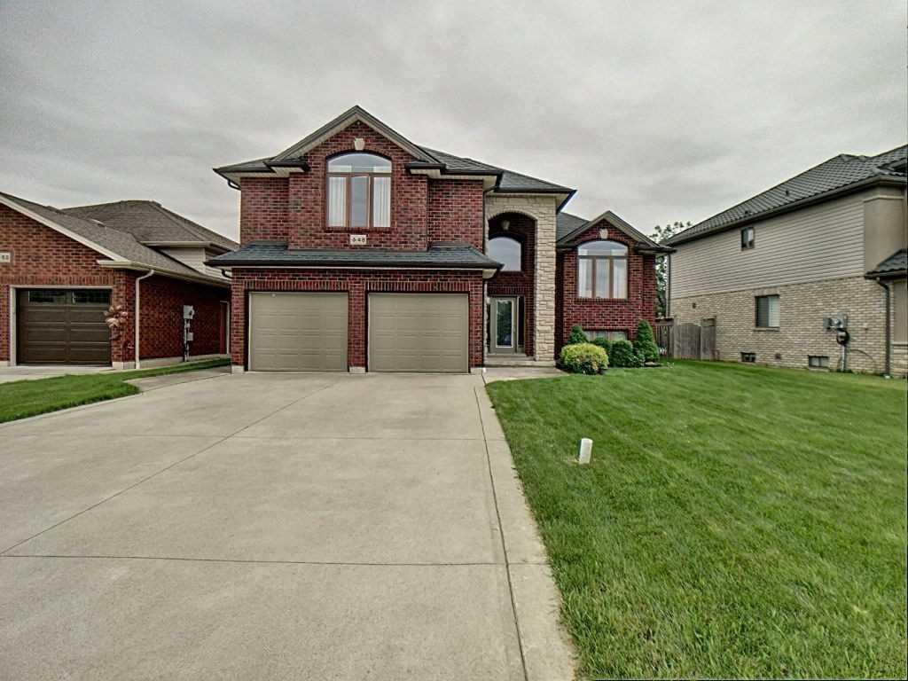 48 Enclave Pl - Photo 1