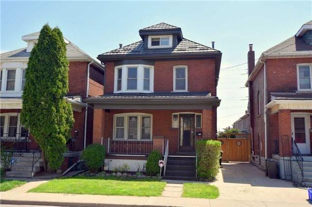 120 Stirton St - Photo 1