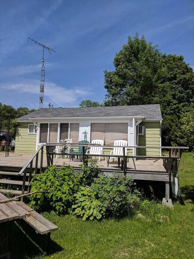 533 Foley Rd - Photo 1