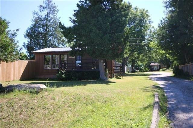 230-232 Lake Dalrymple Rd - Photo 1