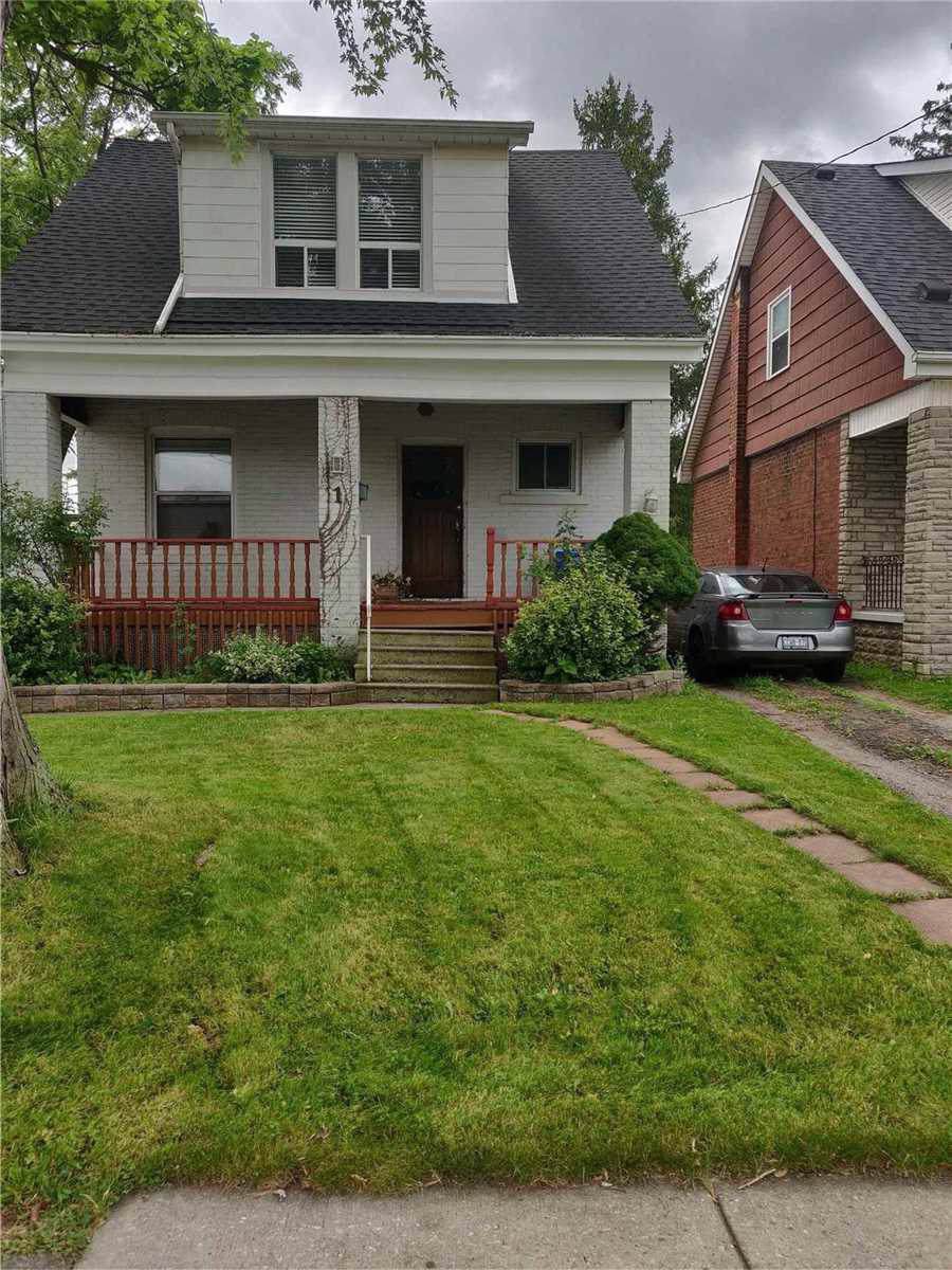 1 Norfolk St - Photo 1