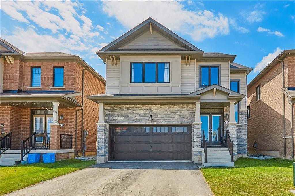 47 Bedrock Dr - Photo 1