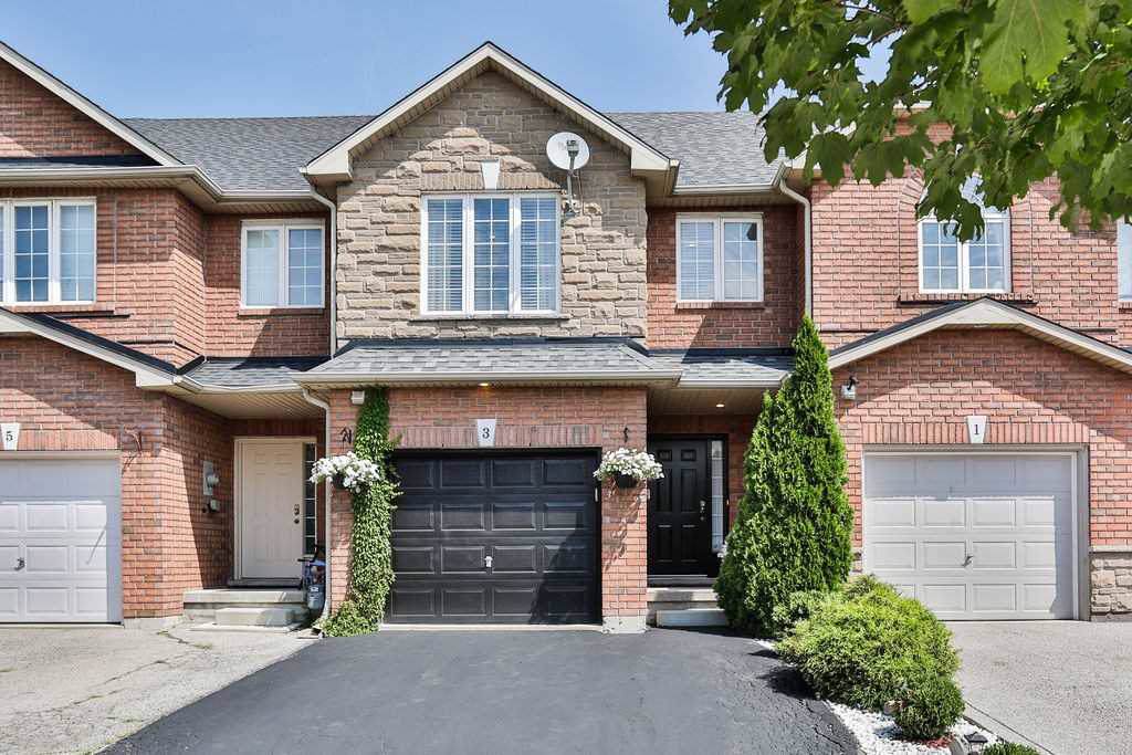 3 Fairhaven Dr - Photo 1