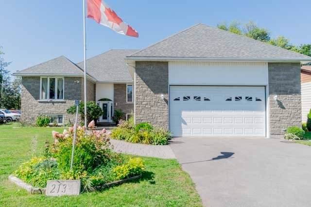 213 Riverside Pkwy - Photo 1