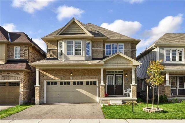 117 Powell Rd - Photo 1