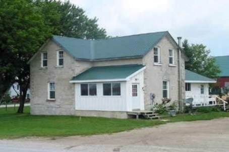 773213 Hwy 10 - Photo 1
